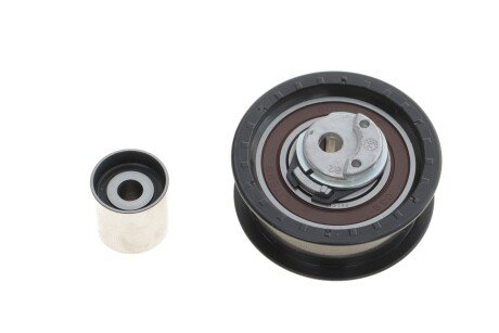 Комплект ГРМ (ремінь + ролик) ina 530008610