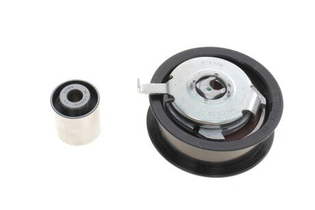 Комплект ГРМ (ремінь + ролик) ina 530008610