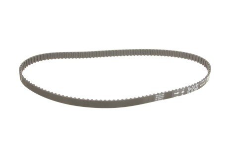 Комплект ГРМ (ремінь + ролик) ina 530010810