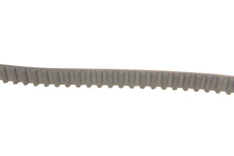 Комплект ГРМ (ремінь + ролик) ina 530010810