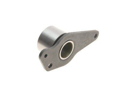 Комплект ГРМ (ремінь + ролик) ina 530010810