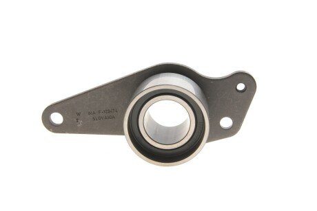 Комплект ГРМ (ремінь + ролик) ina 530010810