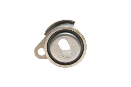 Комплект ГРМ (ремінь + ролик) ina 530010810