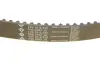 Комплект ГРМ (ремінь + ролик) ina 530 0177 10
