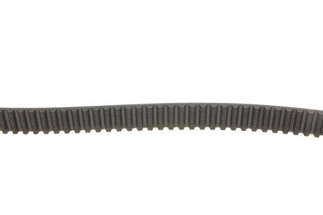 Комплект ГРМ (ремінь + ролик) ina 530022310