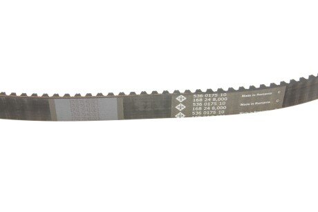 Комплект ГРМ (ремінь + ролик) ina 530022310