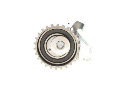 Комплект ГРМ (ремінь + ролик) ina 530022310