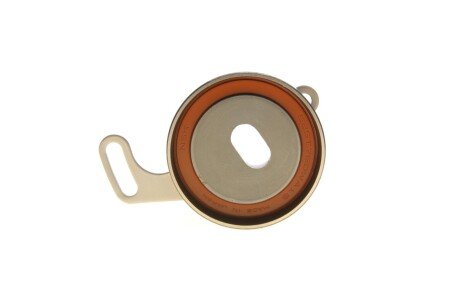 Комплект ГРМ (ремінь + ролик) ina 530051410