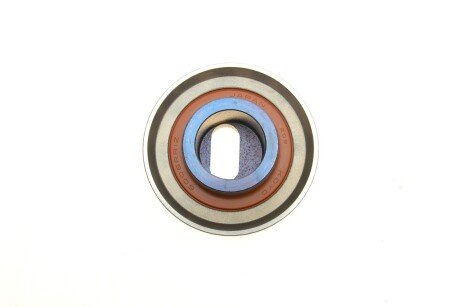 Комплект ГРМ (ремінь + ролик) ina 530051410