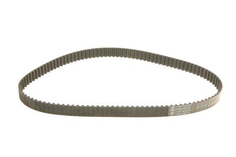 Комплект ГРМ (ремінь + ролик) ina 530051410