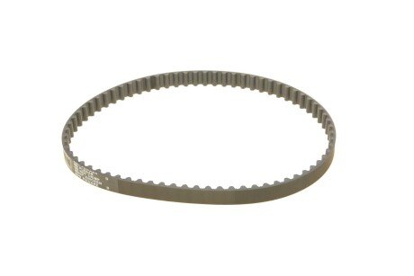 Комплект ГРМ (ремінь + ролик) ina 530051410