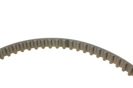 Комплект ГРМ (ремінь + ролик) ina 530051410