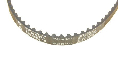 Комплект ГРМ (ремінь + ролик) ina 530051410