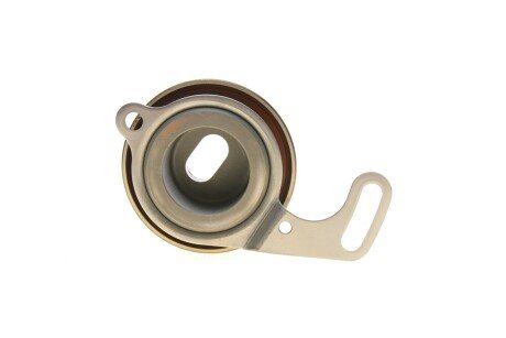 Комплект ГРМ (ремінь + ролик) ina 530051410