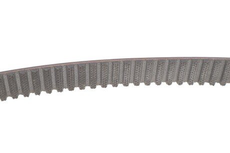 Комплект ГРМ (ремінь + ролик) ina 530061910