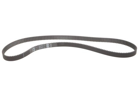 Комплект ГРМ (ремінь + ролик) ina 530061910