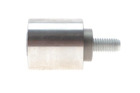 Комплект ГРМ (ремінь + ролик) ina 530061910