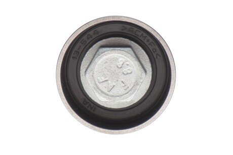 Комплект ГРМ (ремінь + ролик) ina 530061910