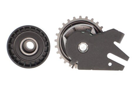 Комплект ГРМ (ремінь + ролик) ina 530061910