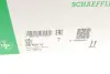 Комплект ГРМ (ремінь + ролик) ina 530 0632 10