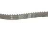 Комплект ГРМ (ремінь + ролик) ina 530 0691 10