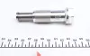 Комплект ланцюг натягувач ina 559 0030 10