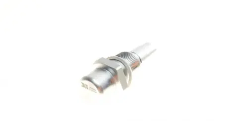 Комплект ланцюг натягувач ina 559 0099 10