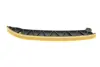 Комплект ланцюг натягувач Ina 559015630 (фото 9)