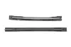 Комплект ланцюг натягувач ina 559 0211 10