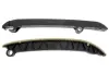 Комплект ланцюга ГРМ Ina 559 0156 50 (фото 4)