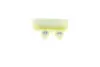Комплект ланцюга ГРМ Ina 559 0188 30 (фото 27)