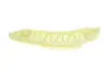 Комплект ланцюга ГРМ Ina 559 0192 30 (фото 11)