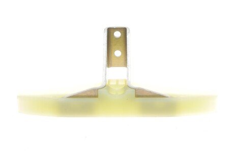 Комплект ланцюга ГРМ ina 559019230