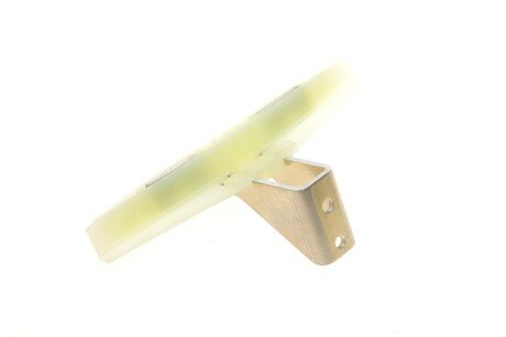 Комплект ланцюга ГРМ ina 559019230