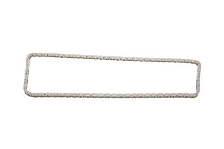 Комплект ланцюга ГРМ ina 559019230