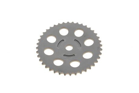 Комплект ланцюга ГРМ ina 559019230