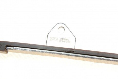 Комплект ланцюга ГРМ ina 559100120