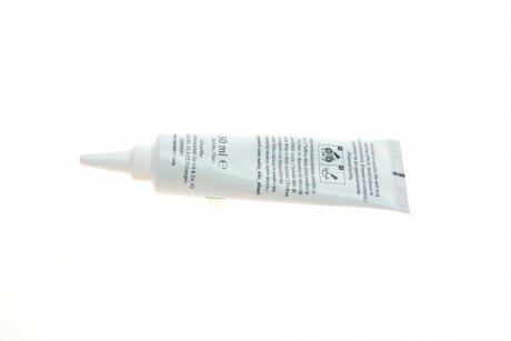 Комплект ланцюга ГРМ ina 559100120