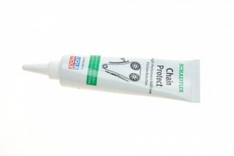 Комплект ланцюга ГРМ ina 559100120