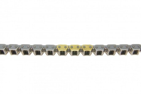 Комплект ланцюга ГРМ ina 559100120