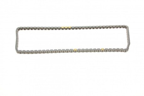 Комплект ланцюга ГРМ ina 559100120