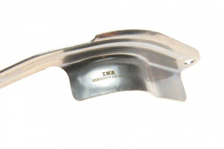 Комплект ланцюга ГРМ ina 559100120