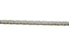 Комплект ланцюга ГРМ Ina 559100420 (фото 2)