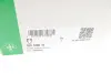 Комплект ланцюга ГРМ ina 559 1006 10