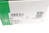 Комплект ланцюга ГРМ ina 559 1006 30