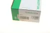 Комплект ланцюга ГРМ ina 559 1006 40