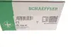 Комплект ланцюга ГРМ ina 559 1006 50
