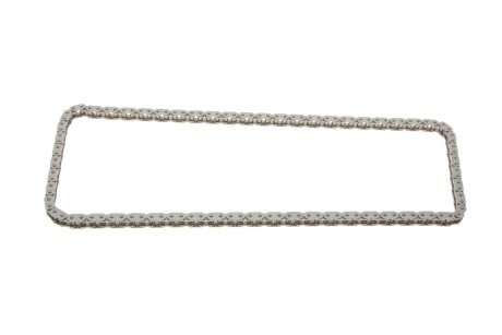 Комплект ланцюга ГРМ ina 559100711