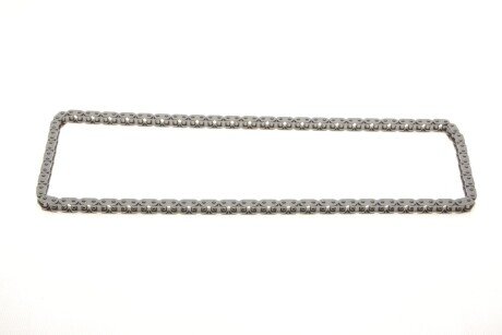 Комплект ланцюга ГРМ ina 559100721