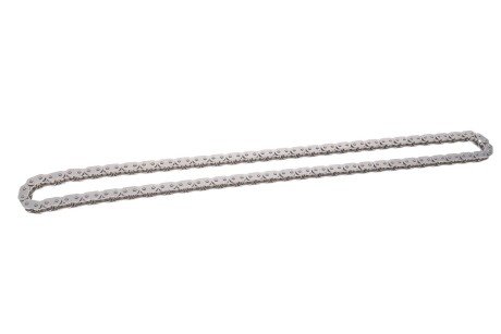 Комплект ланцюга ГРМ ina 559100722